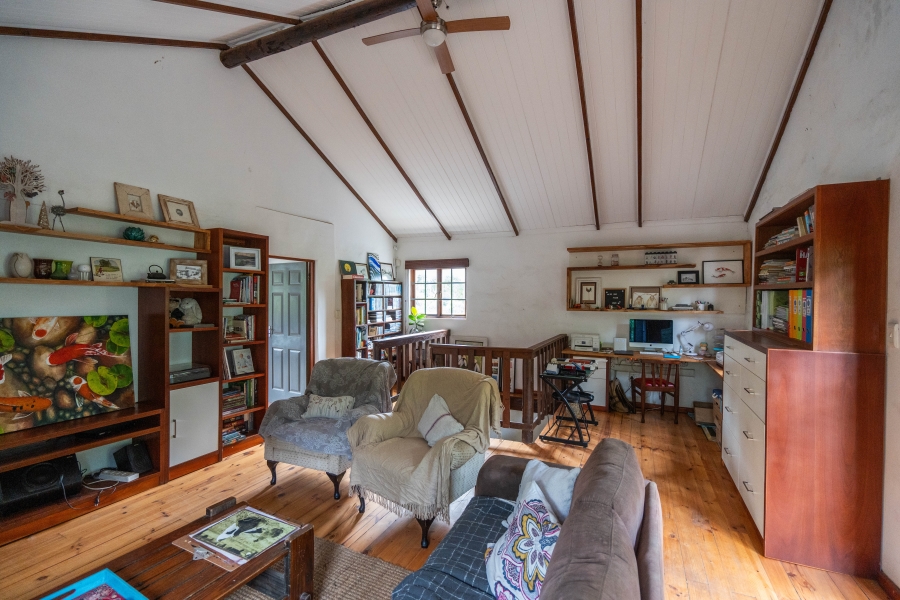 To Let 2 Bedroom Property for Rent in Bathurst Eastern Cape